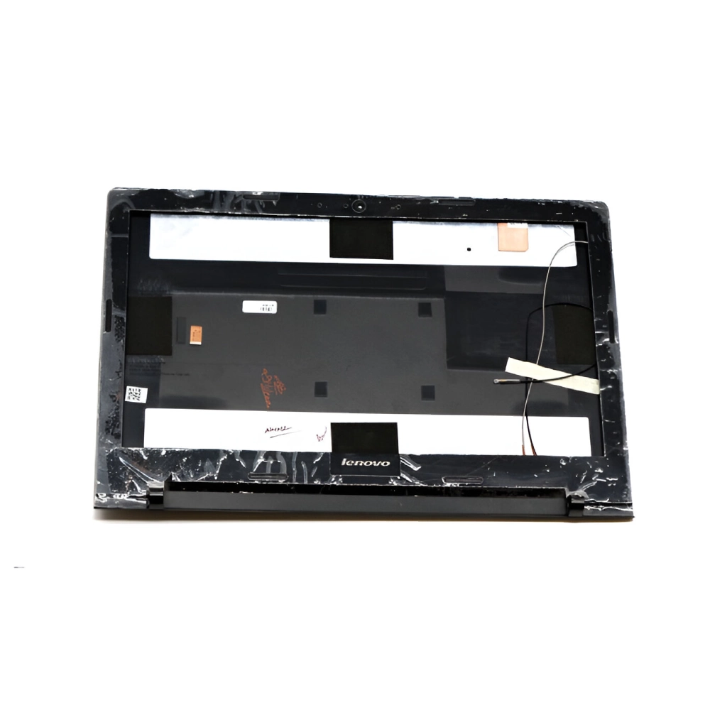 LAPTOP TOP PANEL FOR LENOVO G50-70 view 2